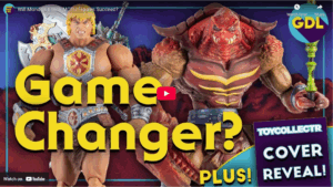 Cover reveal for TC 20!